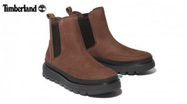  -  - ABBIGLIAMENTO E CALZATURE TEMPO LIBERO