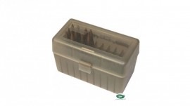  -  - ACCESSORI CACCIA, OUTDOOR & TIRO