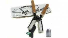  -  - RICARICA ATTREZZI