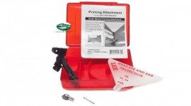  -  - RICARICA ATTREZZI