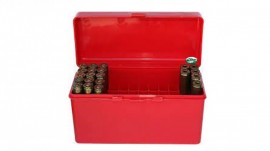  -  - ACCESSORI CACCIA, OUTDOOR & TIRO