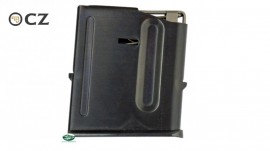  -  - ACCESSORI PER ARMI