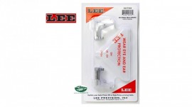  -  - RICARICA ATTREZZI