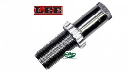  -  - RICARICA ATTREZZI