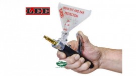  -  - RICARICA ATTREZZI