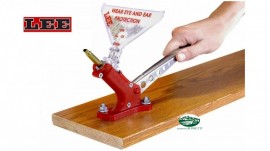  -  - RICARICA ATTREZZI