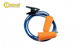  -  - ACCESSORI CACCIA, OUTDOOR & TIRO