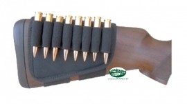  -  - ACCESSORI CACCIA, OUTDOOR & TIRO