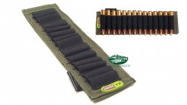  -  - ACCESSORI CACCIA, OUTDOOR & TIRO