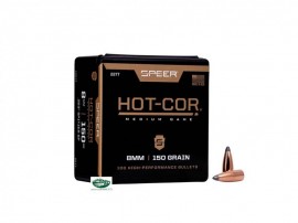  -  - RICARICA COMPONENTI