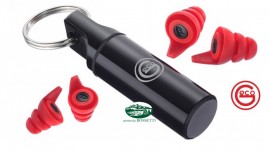  -  - ACCESSORI CACCIA, OUTDOOR & TIRO