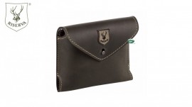  -  - ACCESSORI CACCIA, OUTDOOR & TIRO