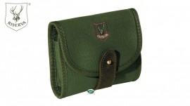  -  - ACCESSORI CACCIA, OUTDOOR & TIRO