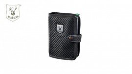  -  - ACCESSORI CACCIA, OUTDOOR & TIRO