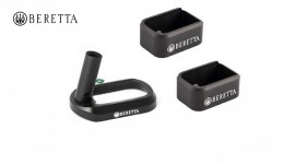  -  - ACCESSORI PER ARMI