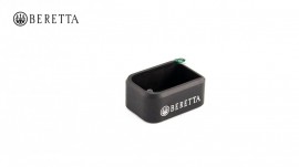  -  - ACCESSORI PER ARMI