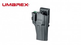  -  - ACCESSORI PER ARMI