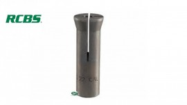  -  - RICARICA ATTREZZI