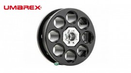  -  - ARIA COMPRESSA & CO2