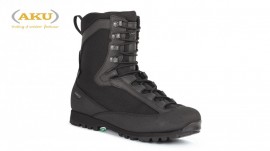  -  - ABBIGLIAMENTO & CALZATURE TECNICO