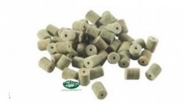  -  - PULIZIA e MANUTENZIONE ARMI