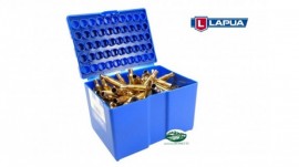  -  - RICARICA COMPONENTI