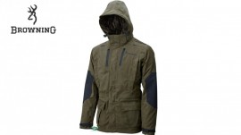  -  - ABBIGLIAMENTO & CALZATURE TECNICO