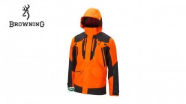  -  - ABBIGLIAMENTO & CALZATURE TECNICO