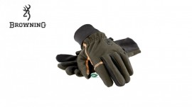  -  - ABBIGLIAMENTO & CALZATURE TECNICO