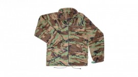  -  - ABBIGLIAMENTO & CALZATURE TECNICO