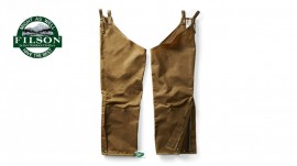  -  - ABBIGLIAMENTO & CALZATURE TECNICO