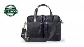  -  - ABBIGLIAMENTO E CALZATURE TEMPO LIBERO