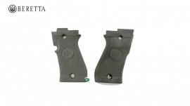  -  - ACCESSORI PER ARMI