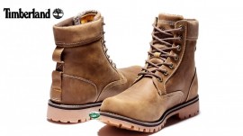  -  - ABBIGLIAMENTO E CALZATURE TEMPO LIBERO