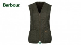  -  - ABBIGLIAMENTO E CALZATURE TEMPO LIBERO