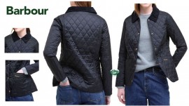  -  - ABBIGLIAMENTO E CALZATURE TEMPO LIBERO