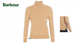  -  - ABBIGLIAMENTO E CALZATURE TEMPO LIBERO