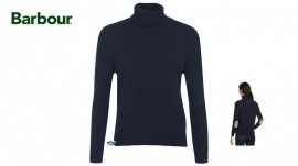  -  - ABBIGLIAMENTO E CALZATURE TEMPO LIBERO