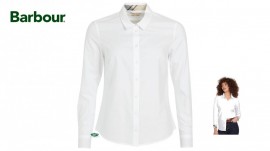  -  - ABBIGLIAMENTO E CALZATURE TEMPO LIBERO