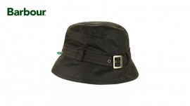  -  - ABBIGLIAMENTO E CALZATURE TEMPO LIBERO