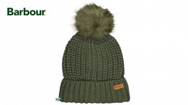  -  - ABBIGLIAMENTO E CALZATURE TEMPO LIBERO