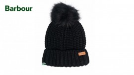  -  - ABBIGLIAMENTO E CALZATURE TEMPO LIBERO