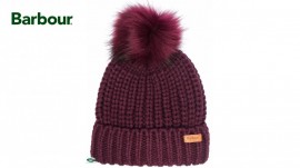  -  - ABBIGLIAMENTO E CALZATURE TEMPO LIBERO