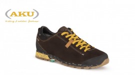  -  - ABBIGLIAMENTO & CALZATURE TECNICO