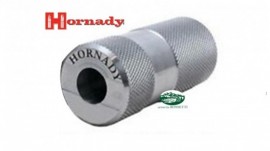  -  - RICARICA ATTREZZI