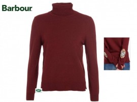  -  - ABBIGLIAMENTO E CALZATURE TEMPO LIBERO