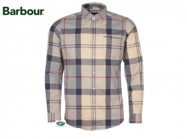  -  - ABBIGLIAMENTO E CALZATURE TEMPO LIBERO