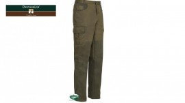  -  - ABBIGLIAMENTO & CALZATURE TECNICO