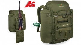  -  - ACCESSORI CACCIA, OUTDOOR & TIRO