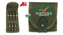  -  - ACCESSORI CACCIA, OUTDOOR & TIRO